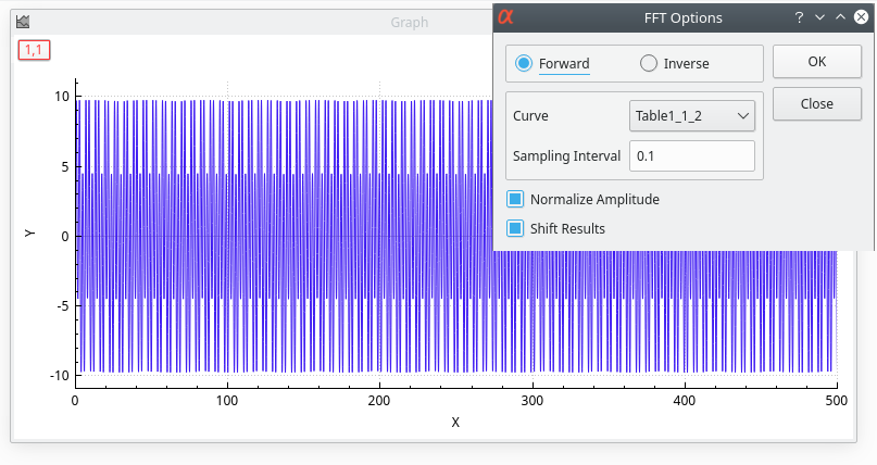 FFT signal analysis.png