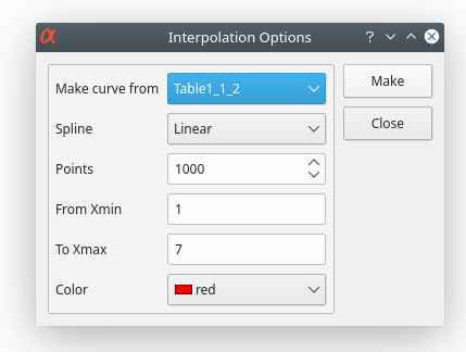 Interpolation dialog.png