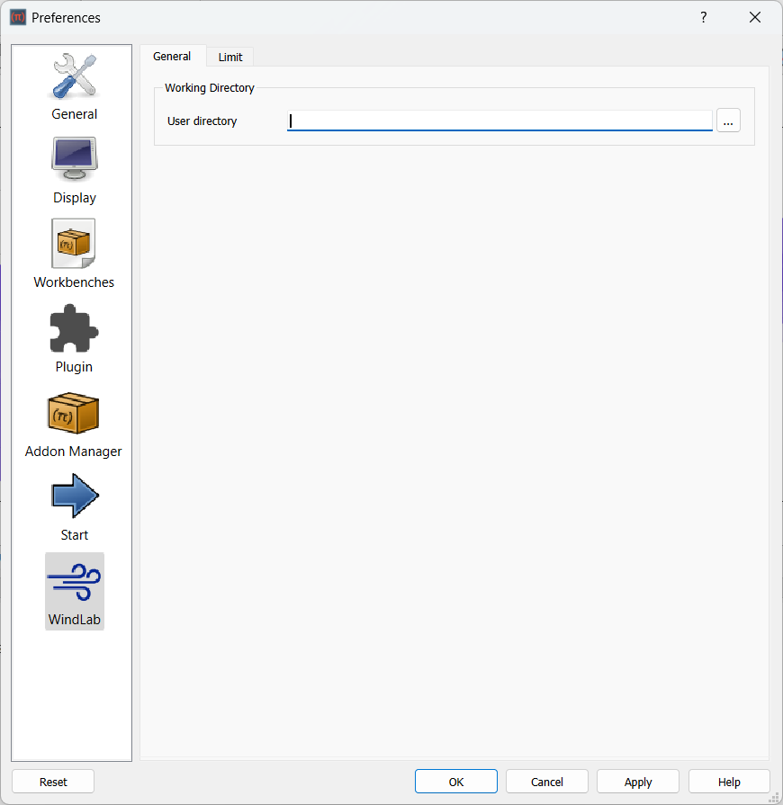 Preferences WindLab Page General.png