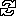 Rotate cursor.png