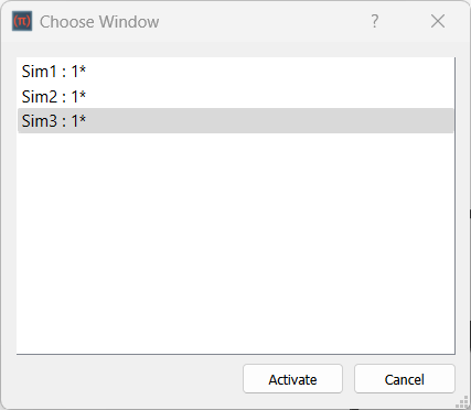 Std Windows dialog.png