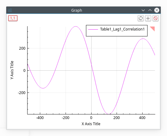 Correlate result.png