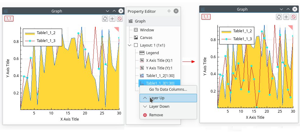 Graph2d layer.png