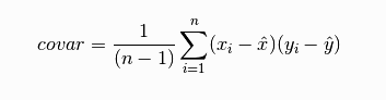 Covariance formula.png