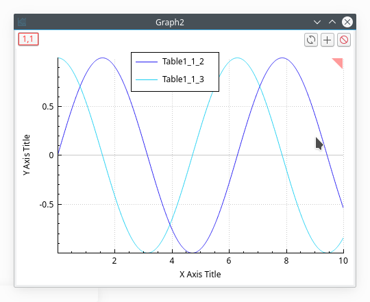 Correlate signal.png