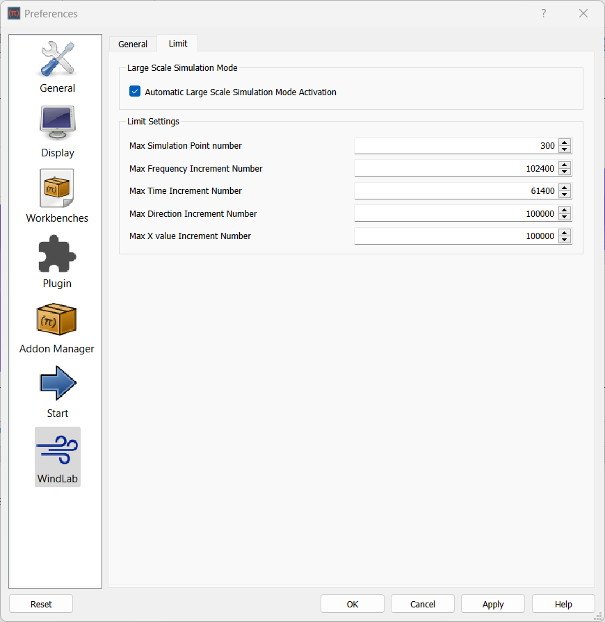 Preferences WindLab Page Limit.png