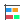 Std Plot Horizontal Stacked bars.png