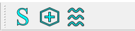 Std Workbench TabBar Icons Only.png