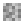 Std 3DPlot Gray scale map.png