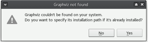 LabRPS-0.1-missing-Graphviz-error-dialogue.png
