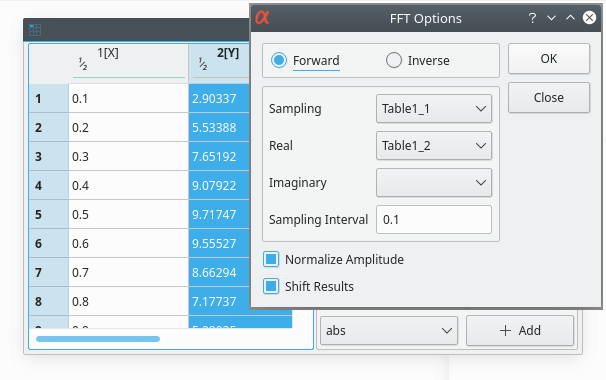 FFT table analysis.png