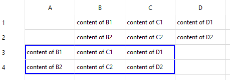 Spreadsheet binding-result.png