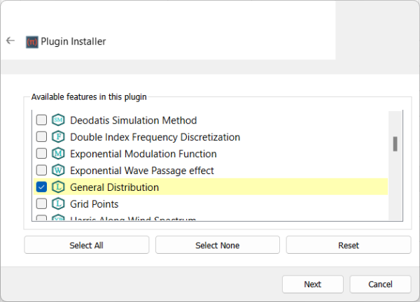 WindLab Tutorial001 Pic003 WindLab Wizard 3.png
