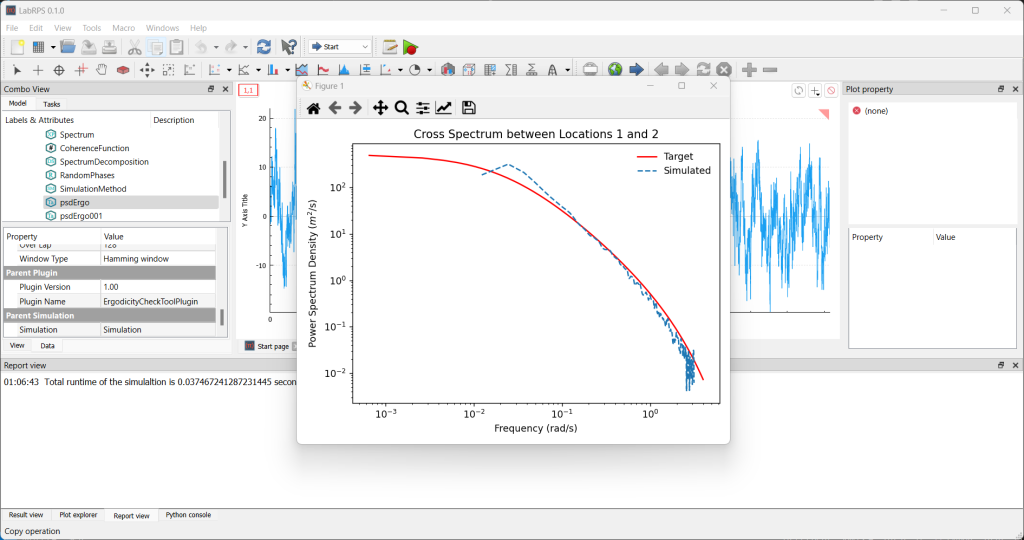 Plugin WindLab ErgodicityCheckTool Screenshot 2.png.png