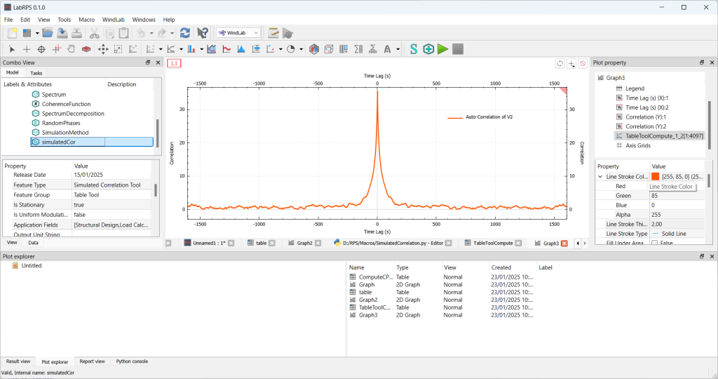 Plugin CorrelationErogodicity.png