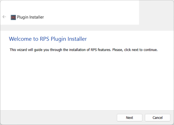 WindLab Tutorial001 Pic003 WindLab Wizard 1.png