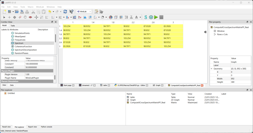 Plugin WindLab RPSCholeskyDecomposition Screenshot 1.png