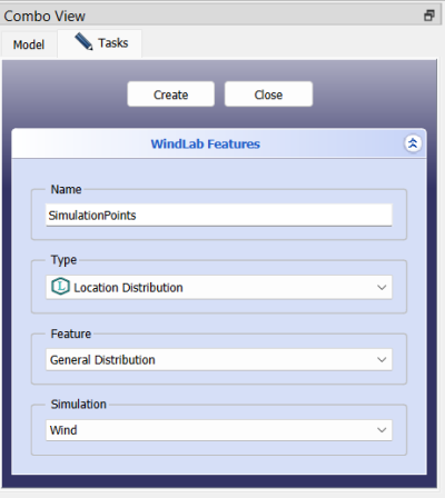 WindLab Tutorial001 Pic004 WindLab Feat Creation 1.png