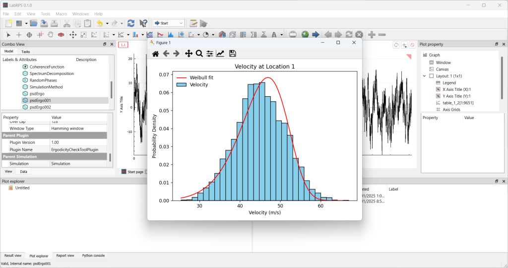 Plugin WindLab PDFCheckTool Screenshot 1.png