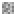 Std 3DPlot Gray scale map.png