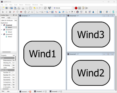 Std TileWindows example.png