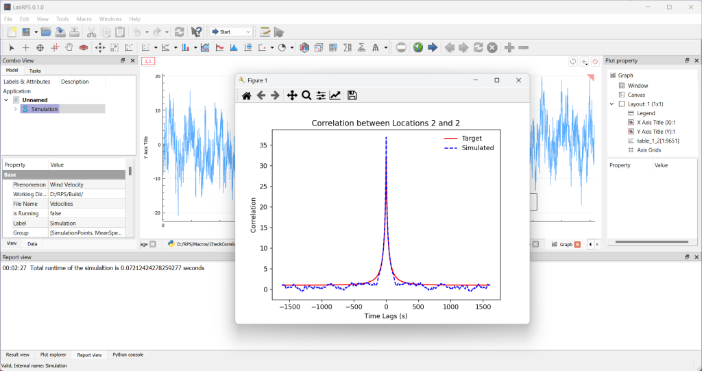 Plugin CorrelationErogodicity 1.png