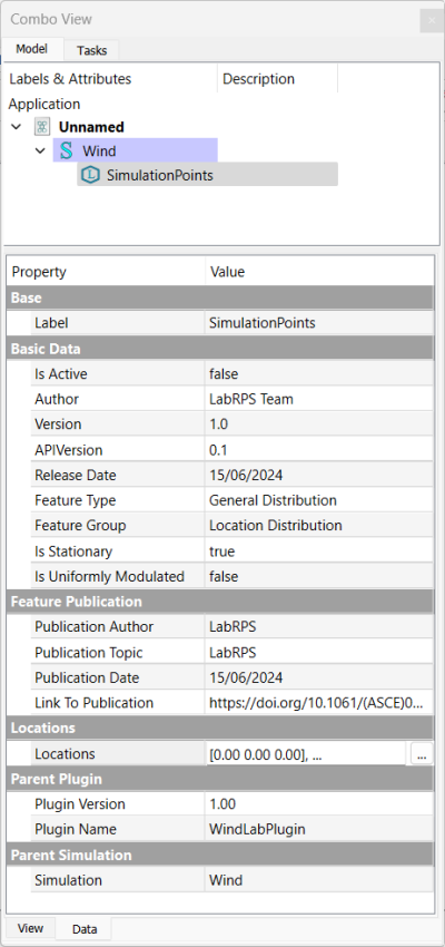 WindLab Tutorial001 Pic005 WindLab Feat Locations 1.png