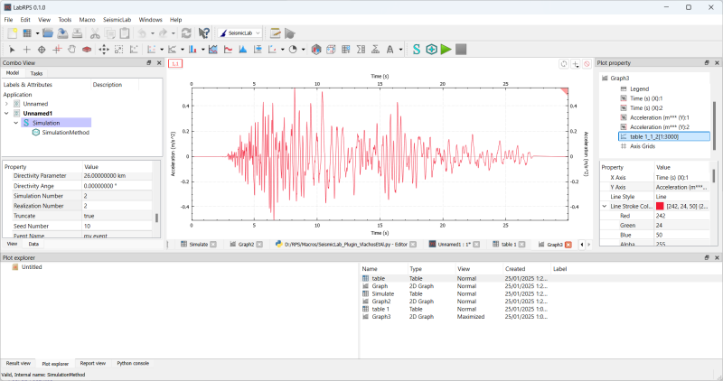 File:Plugin SeismicLab Smelt Vlachos Screenshot 1.png