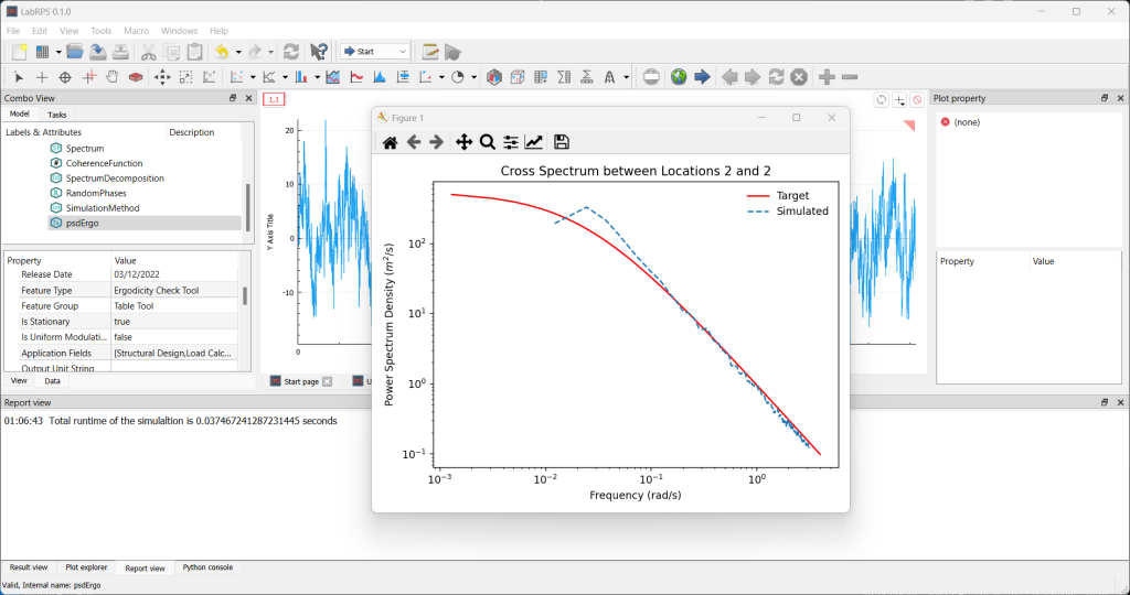 Plugin WindLab ErgodicityCheckTool Screenshot 1.png.png