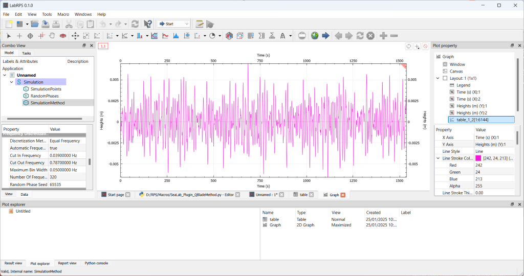 Plugin SeaLab QBladeMethods Screenshot 1.png