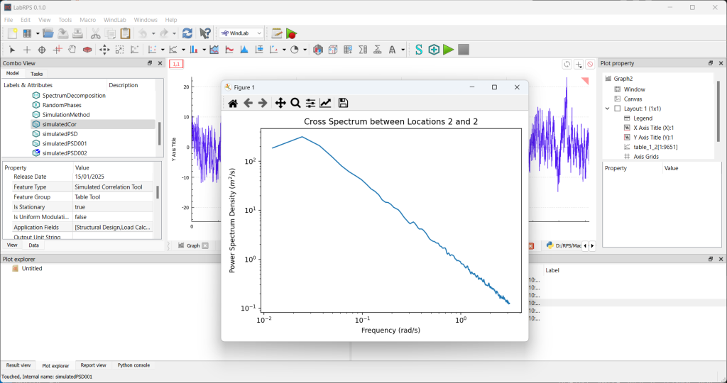 Plugin WindLab SimulatedSpectrum.png