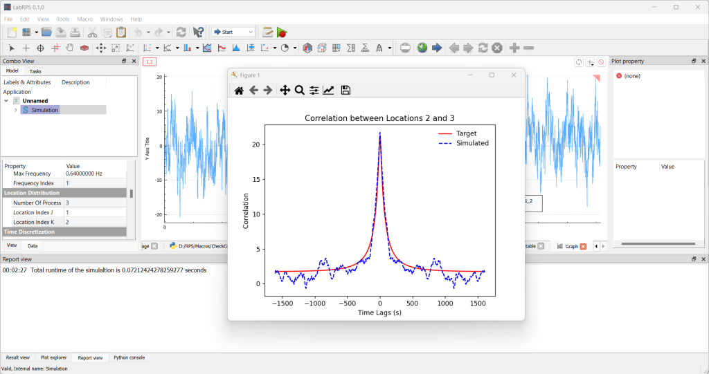 Plugin CorrelationErogodicity 2.png